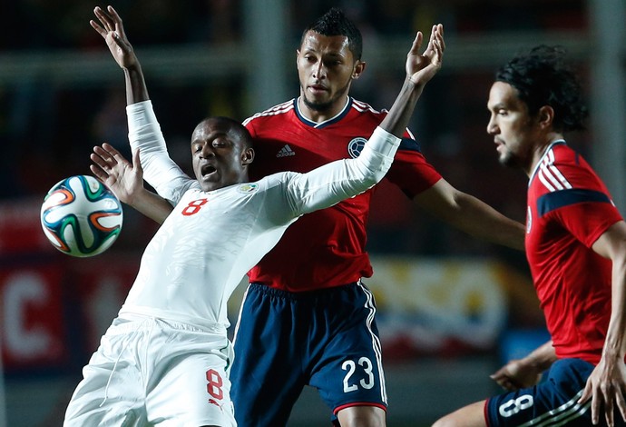 colombia_senegal_afp.jpg