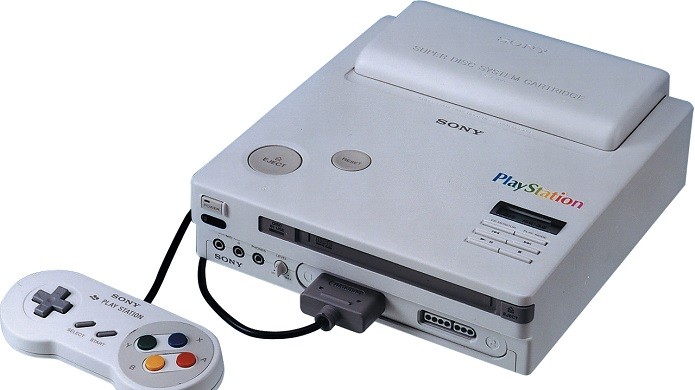 [Sony] PlayStation 1 completa 20 anos; veja as maiores curiosidades do console Curiosidades-20-anos-playstation-one-prototipo-snes-cd