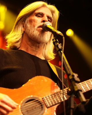 Oswaldo Montenegro (Foto: Divulgação)