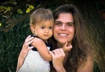 Filhos levam Ana Maria Braga às lágrimas com depoimentos; veja (Reprodução)