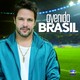 Avenida Brasil Nacional