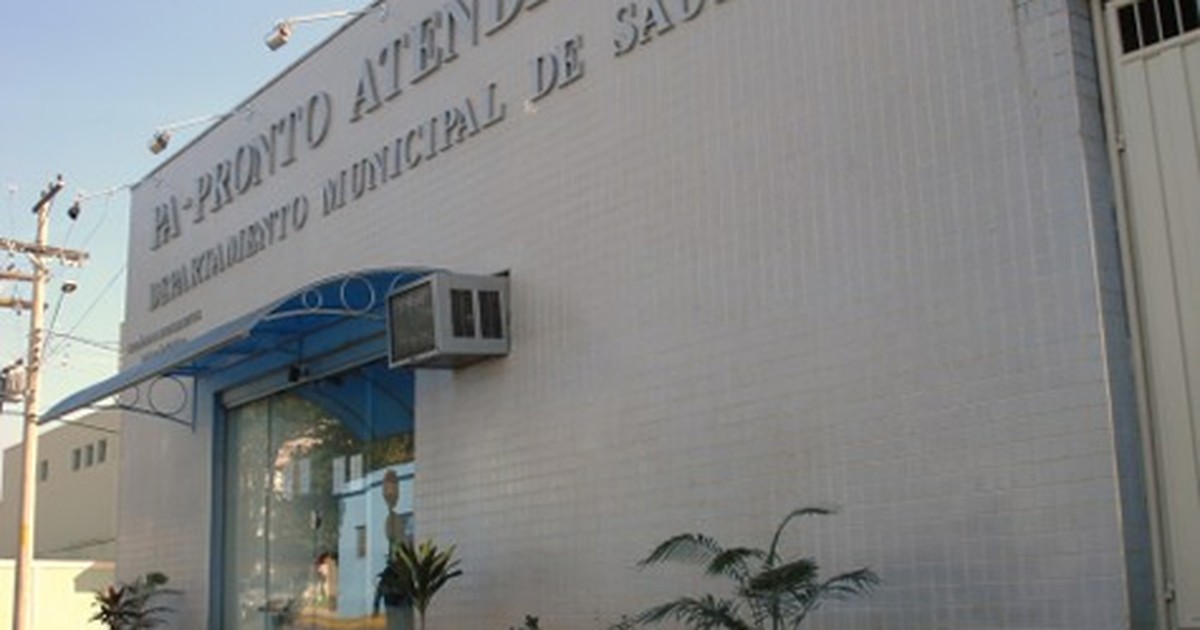 Sem recursos, Prefeitura de Porto Ferreira vai fechar Pronto ... - Globo.com
