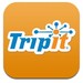 Tripit