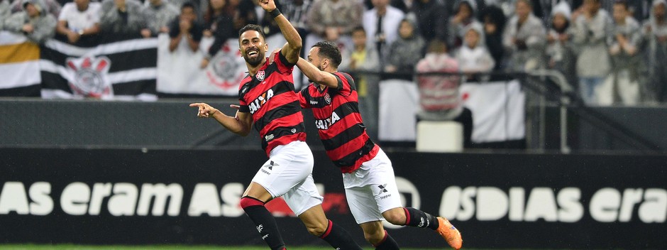 Corinthians tem tabu negativo contra adversário de hoje pela Copa do Brasil