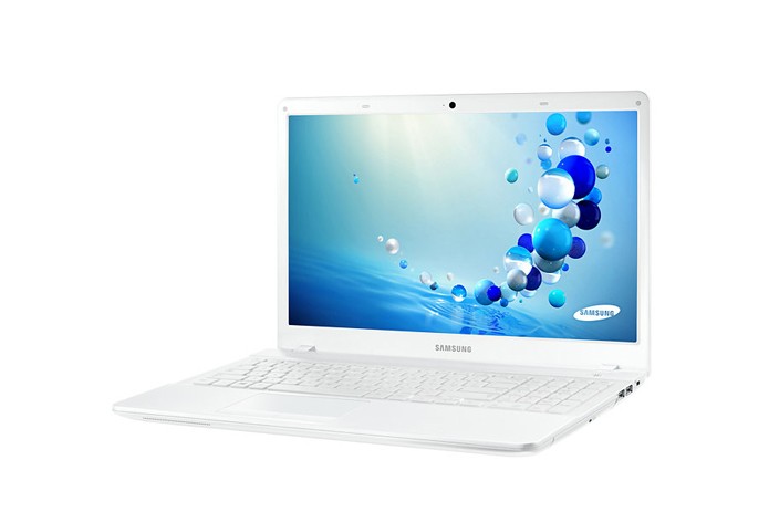 O Samsung Expert X40 é um bom modelo para quem está começando a editar vídeos (Foto: Divulgação/Samsung)