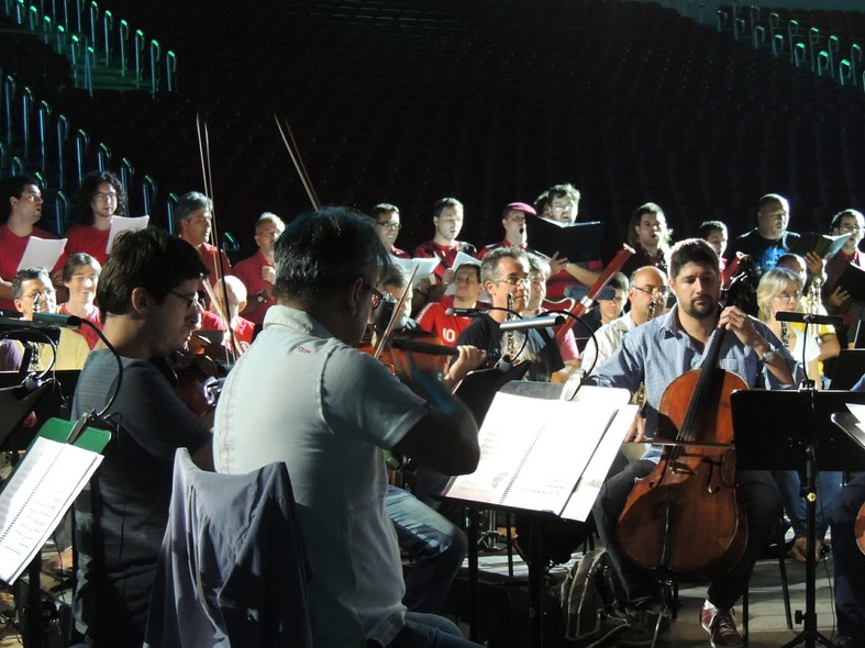 orquestradscn8593_1.jpg