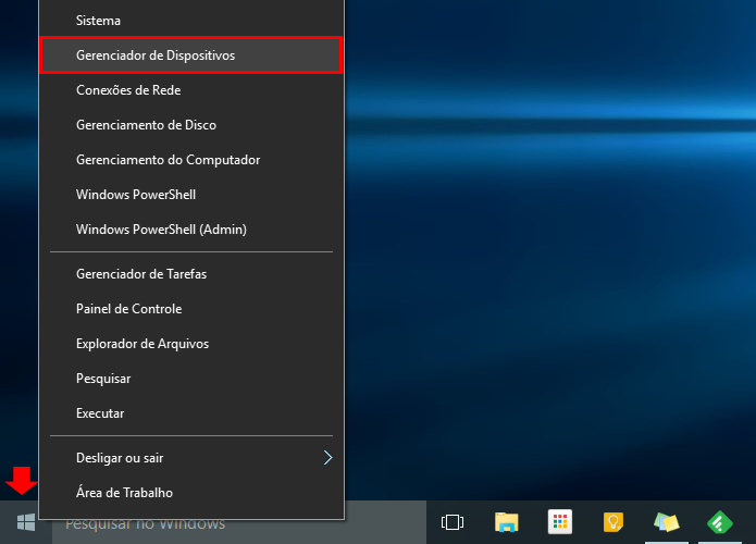 Como Instalar Software De Placa De Som Externa