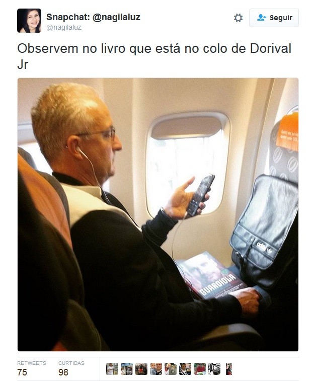 [Imagem: dorival.jpg]