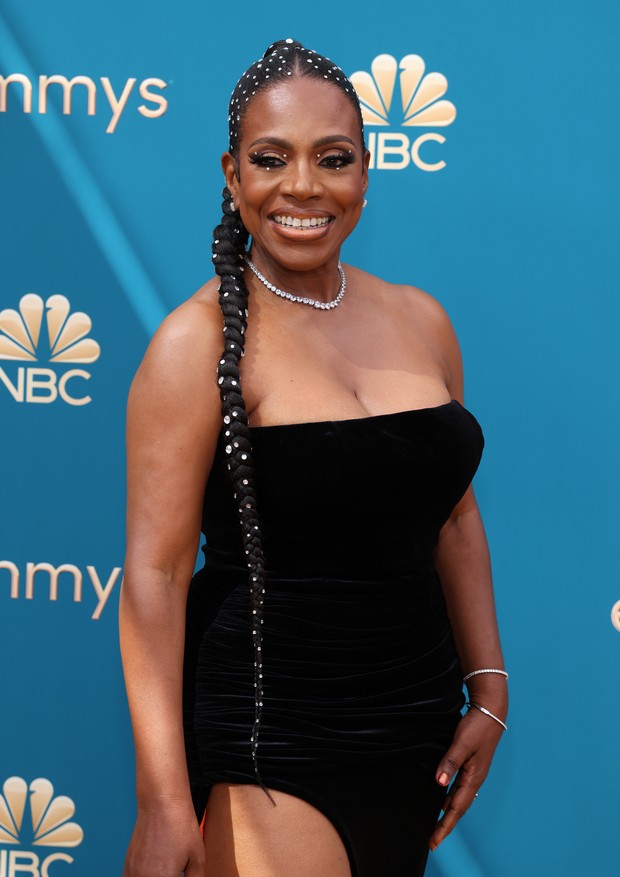 Sheryl Lee Ralph (Foto: Getty Images)