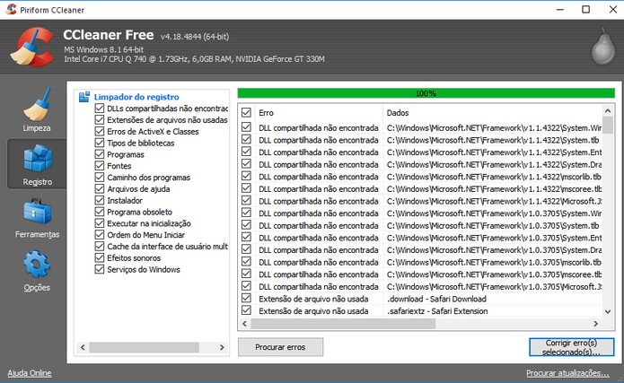 ccleaner master ccleaner master