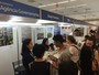 Após passar por 15 países, feira de intercâmbio chega ao DF nesta terça