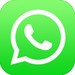 Aplicativos para Android: veja as melhores opções para o seu celular Whatsapp_messenger_1