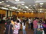 Feira internacional de universidades para estudantes chega a Campinas