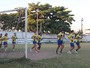 Copa Piauí Feminina define tabela 
e terá final no Lindolfo; Veja jogos 