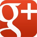 Google + (Foto: Reprodução)
