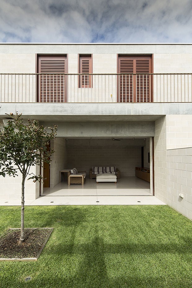  - arquitetura_block_house_alex_porebski_07