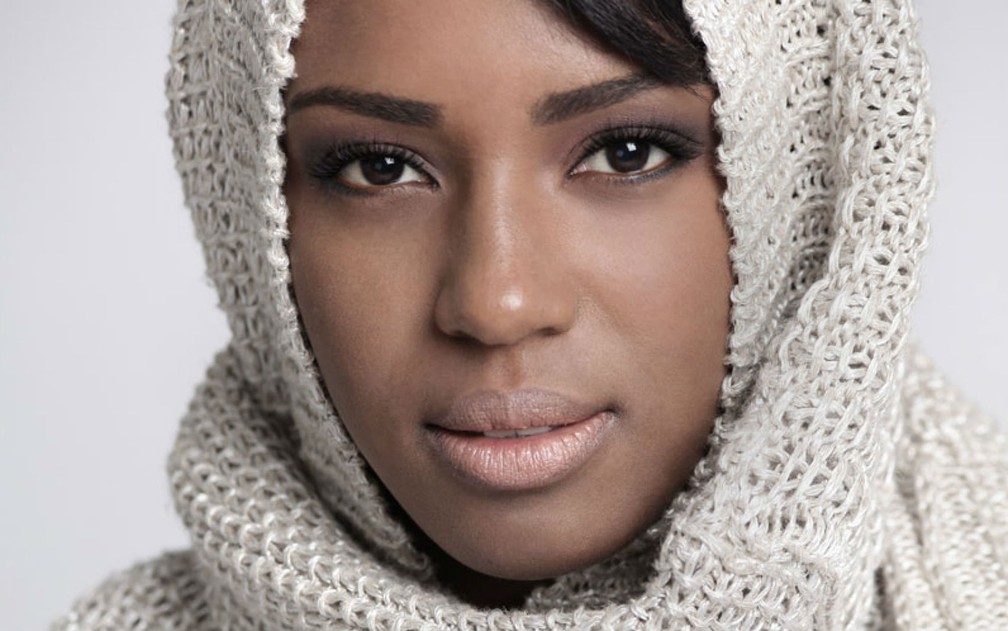 Projeto Top Cufa DF seleciona 200 mulheres de regiões de vulnerabilidade social para capacitação em moda (Foto: Diego Vedita/Divulgação)