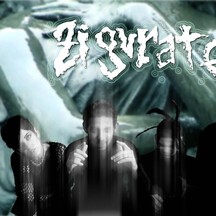 Zigurate