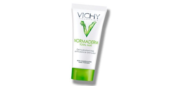 Vichy (Foto: Divulgação)