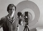 Livro sobre fotógrafa Vivian Maier chega ao país (Vivian Maier/Divulgação)