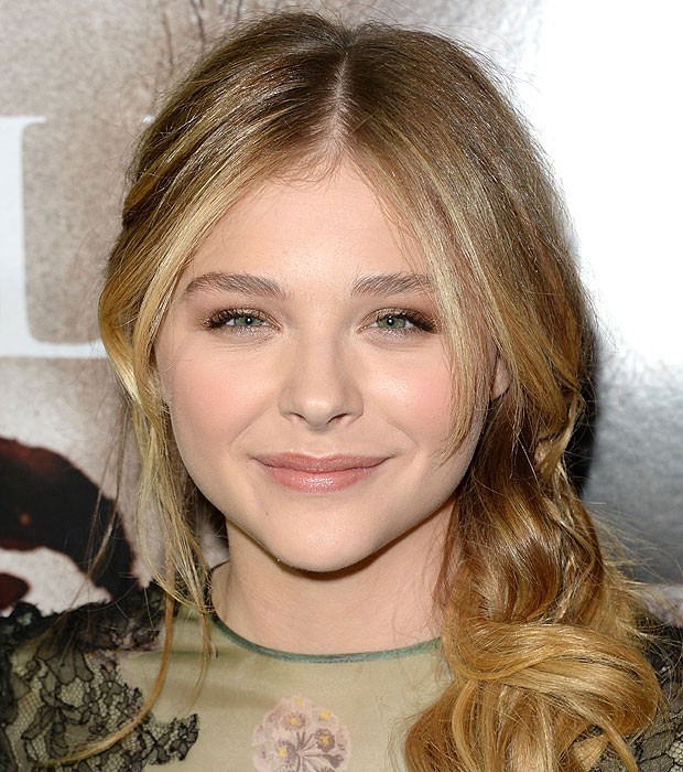 Diário de um Banana filme - Veja onde assistir, chloë grace moretz diario  de um banana 