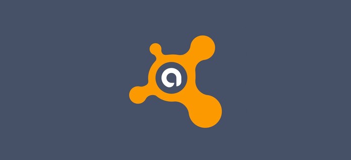 download avast cleanup 2017-2018