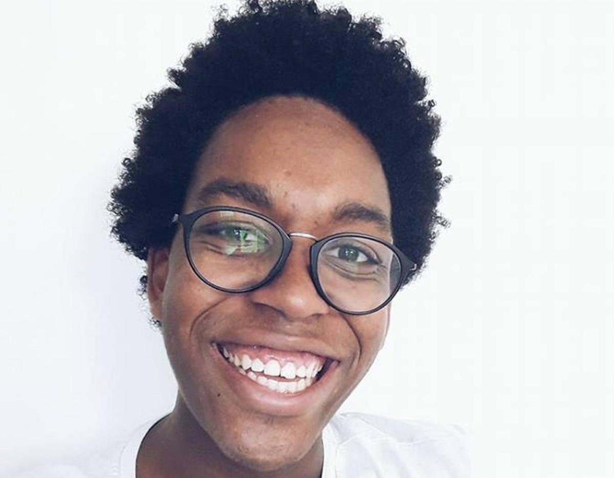 N O Pude Salvar Vidas Por Ser Gay Diz Jovem Impedido De Doar Sangue S O Carlos E Araraquara