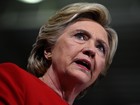 7 perguntas para entender o escândalo dos emails de Hillary