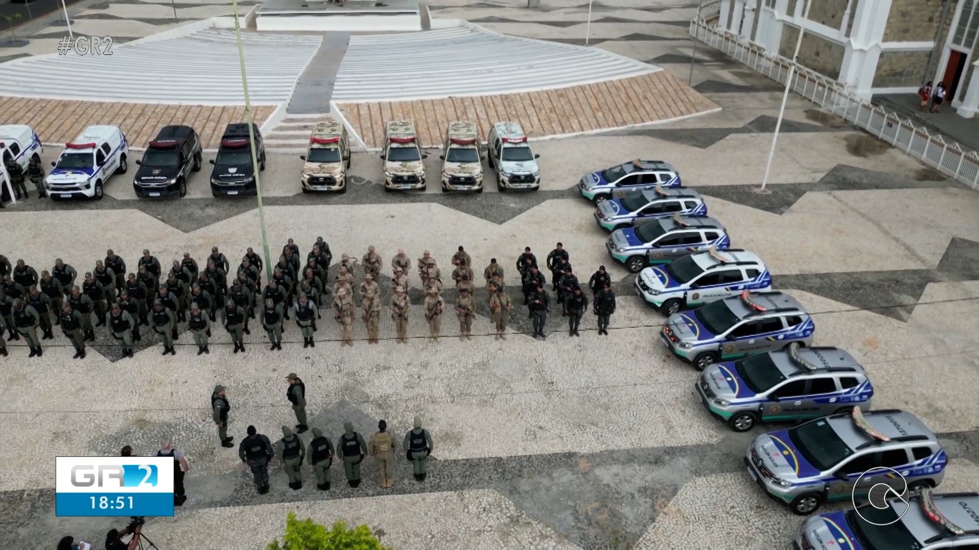 URGENTE: GRAFITE DERRUBA GALÁXIA EM SÃO PAULO TEM “CULPA” INUSITADA