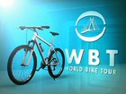 Envie vídeo para
entrar no Bike Tour (Reprodução/TV Globo)