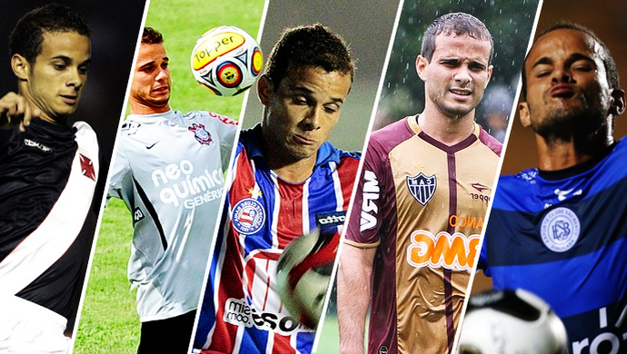 Morais, meia do São Bento (Foto: Arte/ TV TEM) Morais, meia do São Bento (Foto: Arte/ TV TEM)