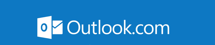 OneDrive integra funções com Outlook.com (Foto: Reprodução/OneDrive) OneDrive integra funções com Outlook.com (Foto: Reprodução/OneDrive)