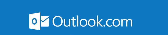 OneDrive integra funções com Outlook.com (Foto: Reprodução/OneDrive)