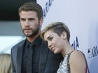 Miley Cyrus e Liam Hemsworth rompem namoro após quatro anos
