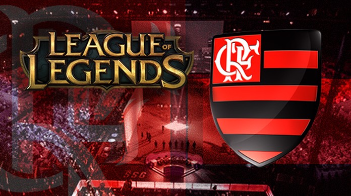 Gillette reafirma conexão com Esports e renova patrocínio do Campeonato  Brasileiro de League of Legends até 2020 – CidadeMarketing