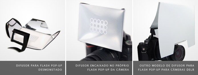 dicas-iluminacao-difusor-flash-dslr