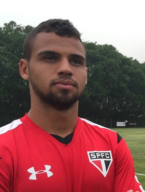 Patrocinadores recusaram 