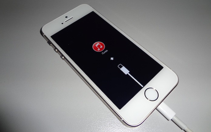 Como Colocar O Iphone Em Modo Dfu Ou Recuperacao Dicas E Tutoriais Techtudo