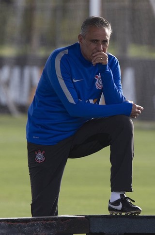 Corinthians se renova após derrota em último Dérbi; veja o que mudou