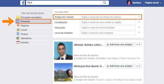 Quais são os melhores softwares de gerenciamento de projeto? Quais são os melhores softwares de gerenciamento de projeto?
