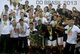 Flamengo