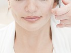 Conheça o tipo de depilação ideal para cada área do corpo