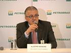 Petrobras tem 7º pior resultado trimestral desde 1999, diz consultoria