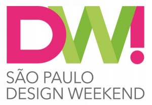 Design Weekend SP (Foto: Divulgação)