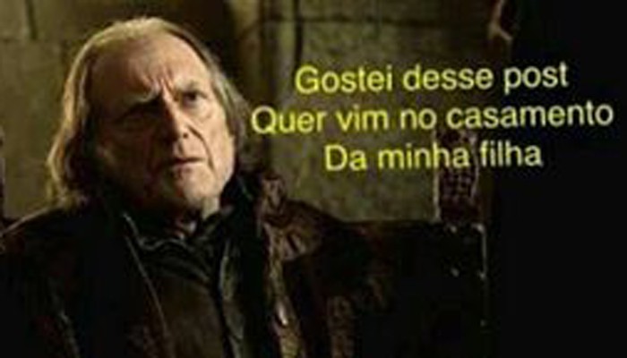 Game of Memes BR