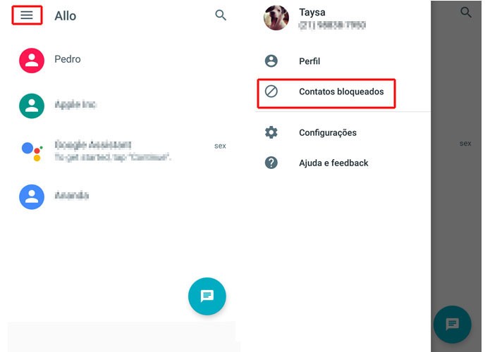 Google Allo4