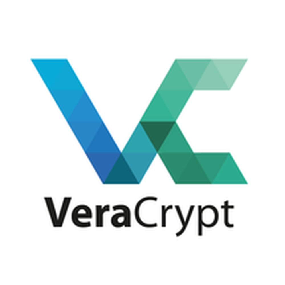 Veracrypt manual for mac download
