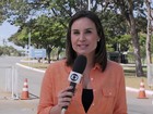 Veja repercussão sobre a decisão de tentar anular votação do impeachment