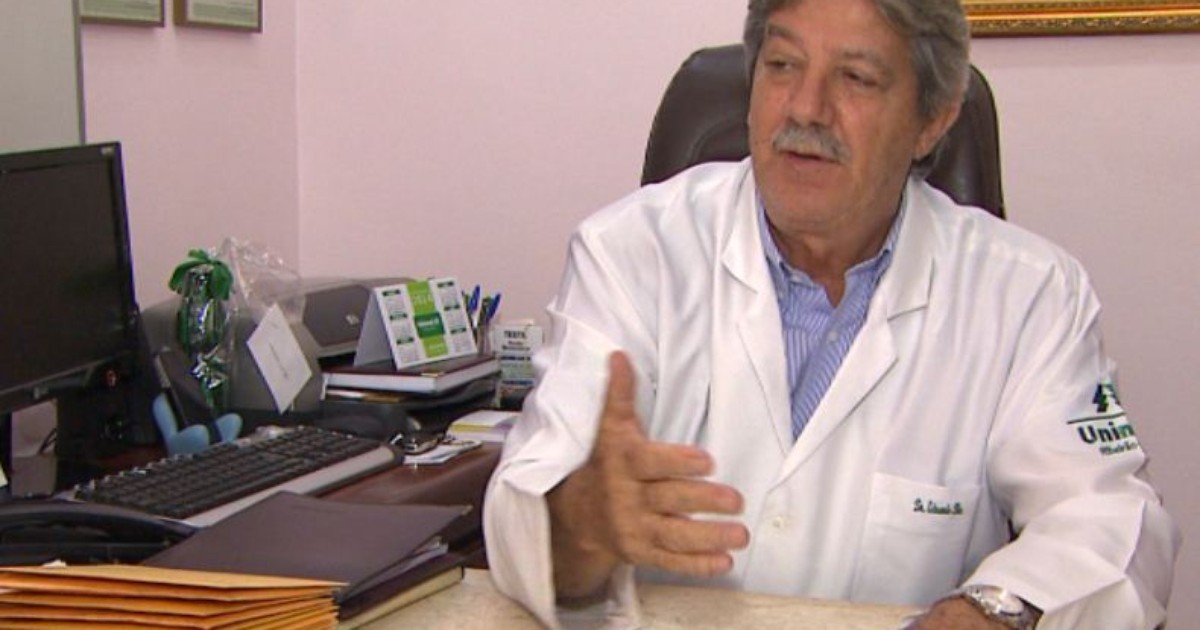 Cremesp vai apurar suposta fraude em teste de residência médica ... - Globo.com