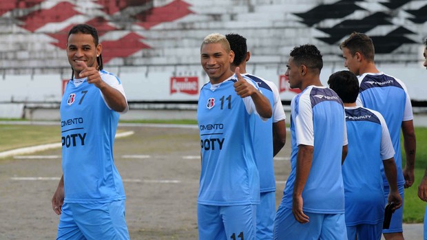 jogos caça níqueis grátis para baixar